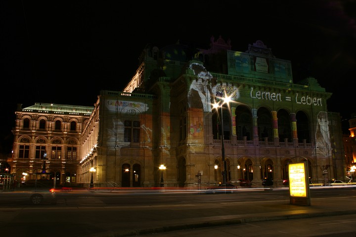img00004.jpg