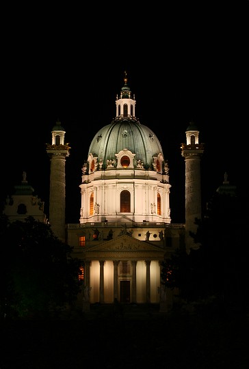 img00005.jpg