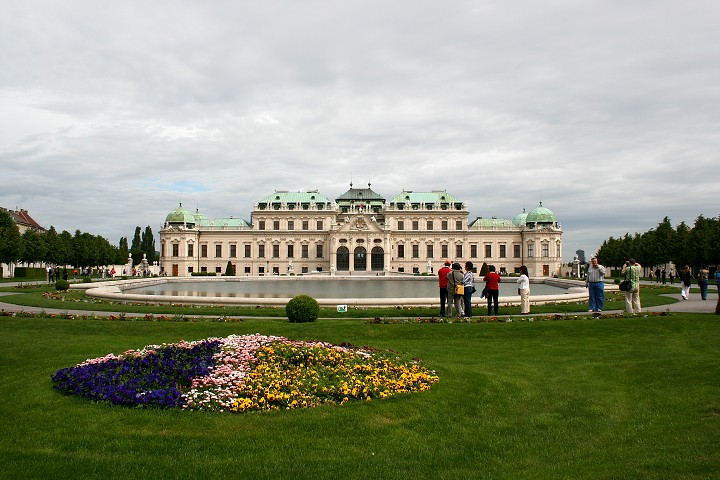 img00006.jpg