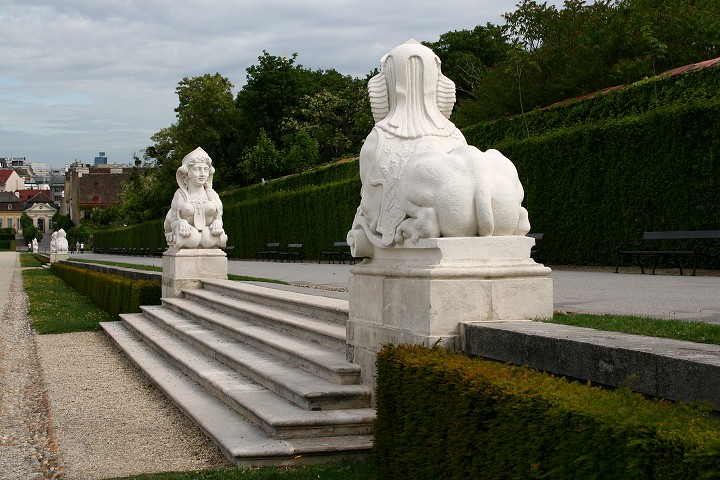 img00007.jpg