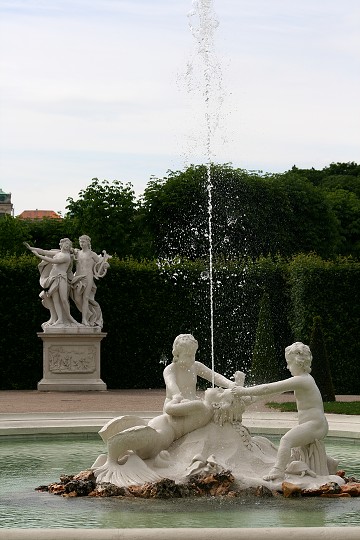 img00008.jpg