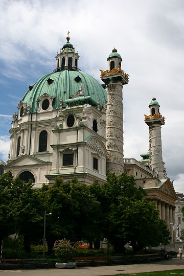 img00010.jpg