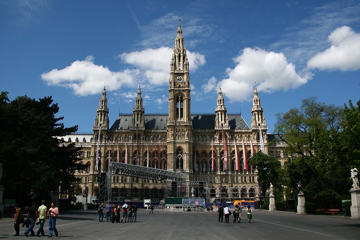 img00011.jpg