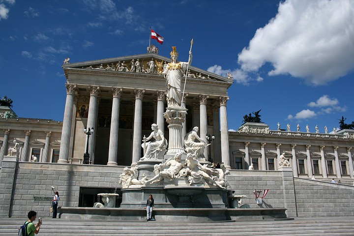 img00012.jpg
