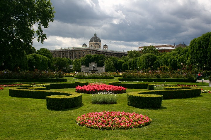 img00013.jpg