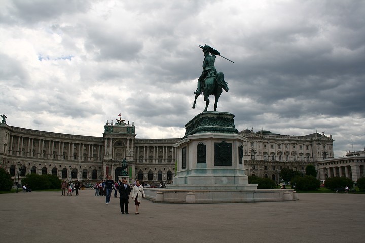 img00014.jpg
