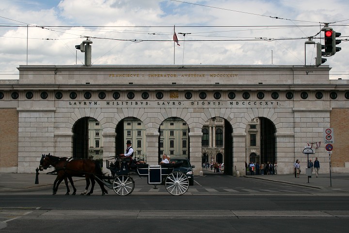 img00016.jpg