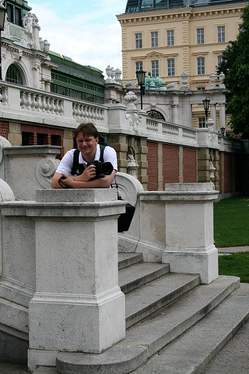 img00017.jpg