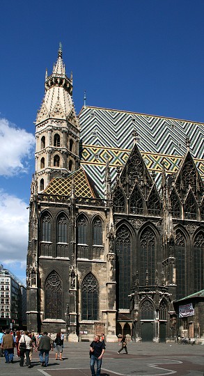 img00019.jpg