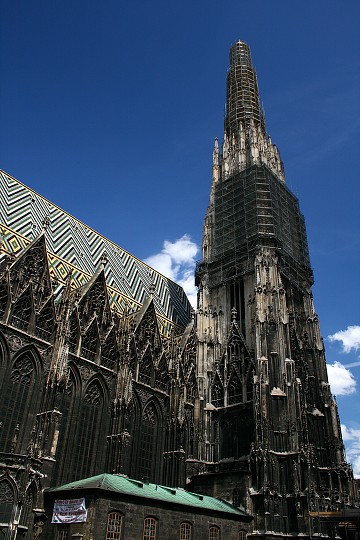 img00020.jpg