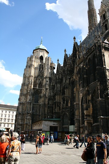img00021.jpg