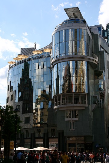 img00022.jpg
