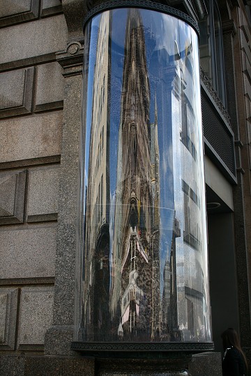 img00023.jpg