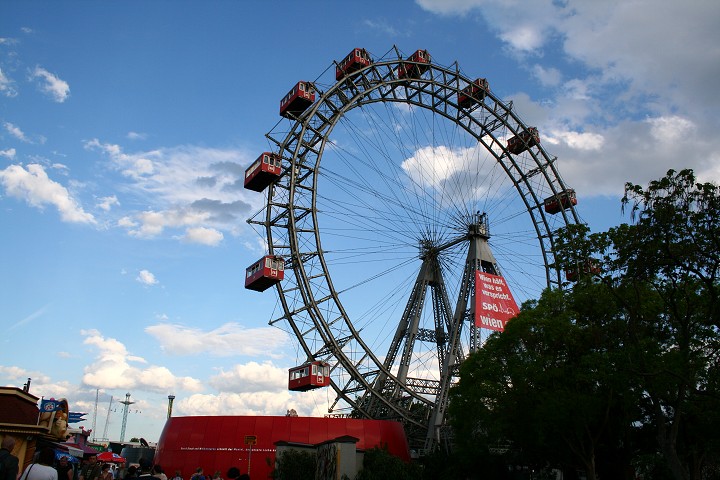 img00024.jpg