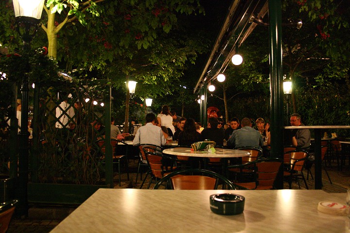 img00025.jpg