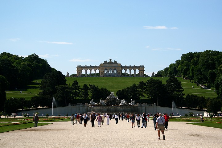 img00026.jpg