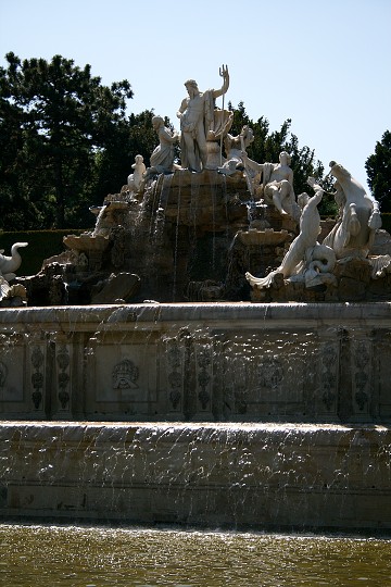 img00030.jpg