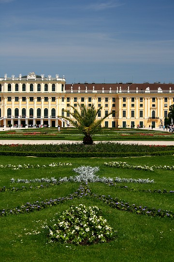 img00031.jpg