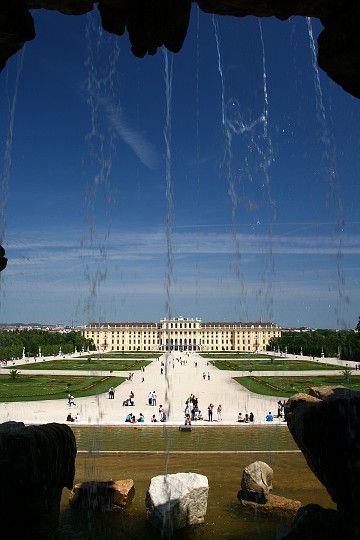 img00032.jpg