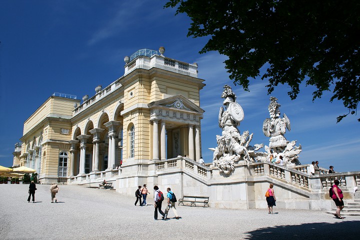 img00033.jpg