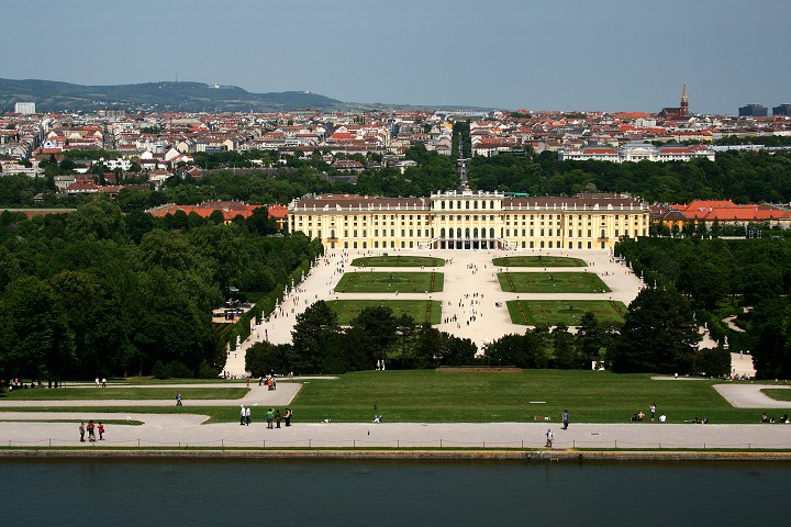 img00034.jpg