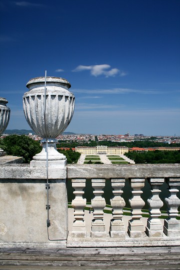 img00035.jpg