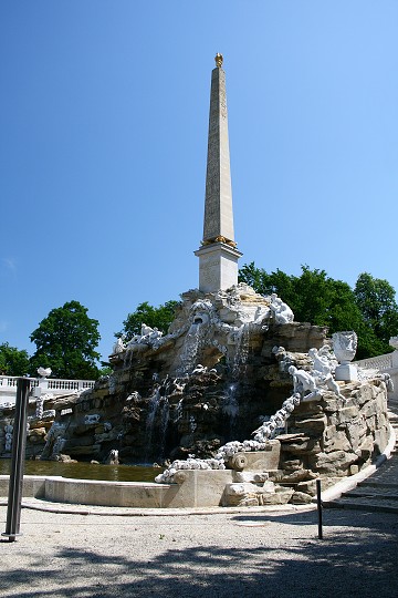 img00036.jpg