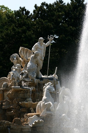 img00039.jpg