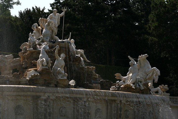 img00040.jpg