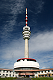 červen 2007 - Jeseníky
