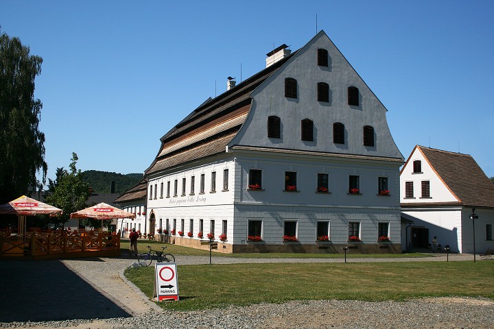 img00001.jpg