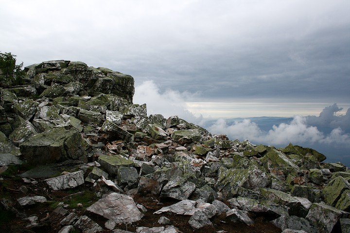 img00002.jpg