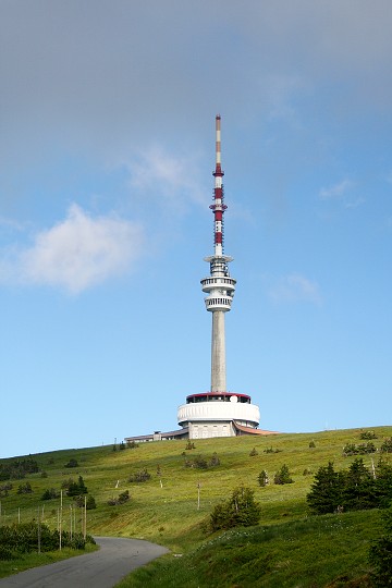 img00009.jpg