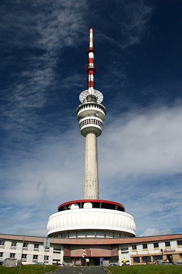 img00010.jpg