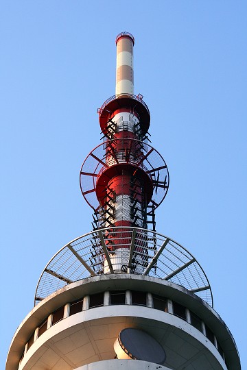img00020.jpg