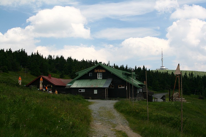 img00022.jpg