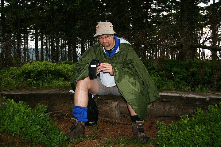 img00023.jpg