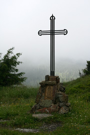 img00026.jpg