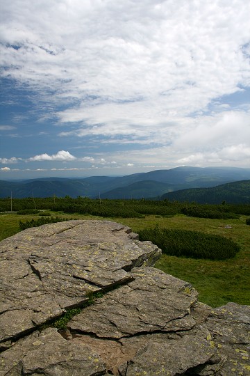 img00028.jpg