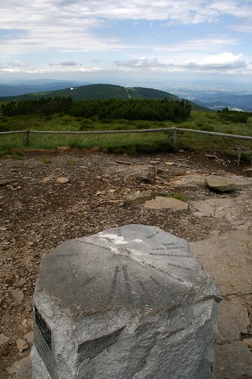 img00029.jpg
