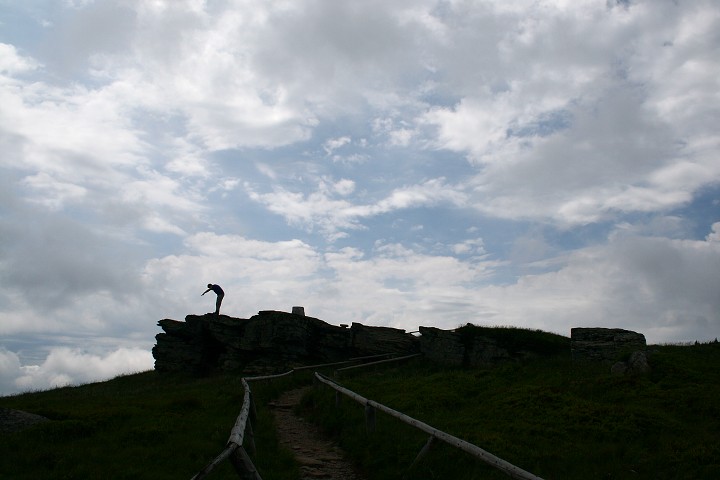 img00030.jpg