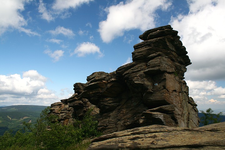 img00031.jpg