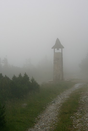 img00032.jpg