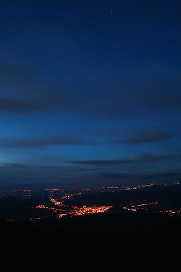 img00034.jpg