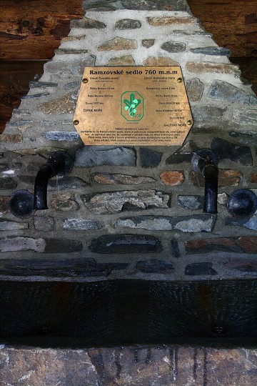 img00035.jpg