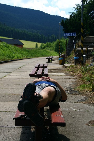 img00036.jpg