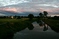 červenec 2007 - Baťův kanál