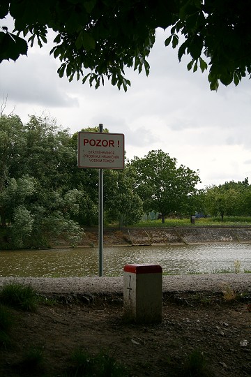 img00001.jpg