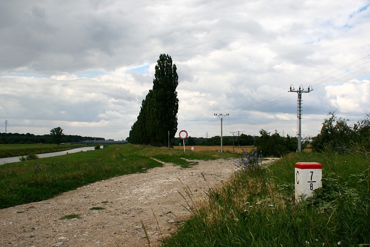 img00002.jpg