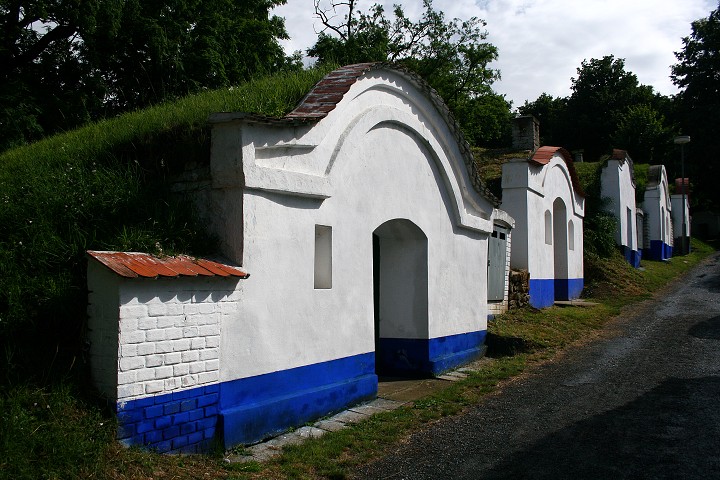 img00005.jpg